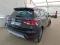 preview Seat Arona #2