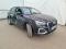 preview Audi Q2 #3