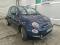 preview Fiat 500 #3