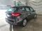 preview Ford C-Max #2