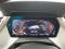 preview BMW 118 #5