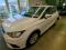 preview Seat Ibiza #0