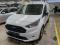 preview Ford Transit Connect #0
