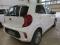 preview Kia Picanto #1