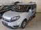 preview Fiat Doblo #0