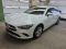 preview Mercedes CLA 180 Shooting Brake #0