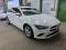 preview Mercedes CLA 180 Shooting Brake #1