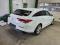 preview Mercedes CLA 180 Shooting Brake #2