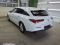 preview Mercedes CLA 180 Shooting Brake #3