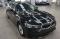 preview BMW 320 #1