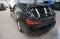 preview BMW 320 #2