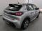 preview Peugeot 208 #3