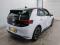 preview Volkswagen ID.3 #1