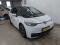 preview Volkswagen ID.3 #4