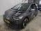 preview Volkswagen ID.3 #0