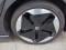 preview Volkswagen ID.3 #3