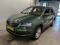 preview Skoda Karoq #0