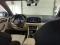 preview Skoda Karoq #2