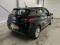 preview Renault Clio #1