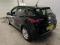 preview Renault Clio #5