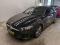 preview Mercedes A 160 #0