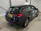 preview Mercedes A 160 #1