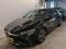 preview Mercedes CLA 180 Shooting Brake #0