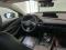 preview Mazda CX-30 #2
