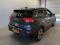 preview Kia Niro #1