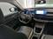preview Jeep Avenger #2