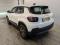 preview Jeep Avenger #5