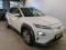 preview Hyundai Kona #4