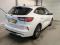 preview Ford Kuga #1
