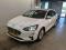 preview Ford Focus #0