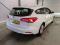 preview Ford Focus #1