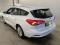 preview Ford Focus #5