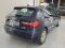 preview Audi A1 #3