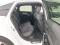 preview Audi A6 #5