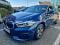 preview BMW 116 #0