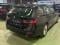 preview BMW 318 #3