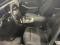 preview BMW 318 #4