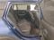 preview BMW 320 #5