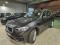 preview BMW X3 #0