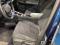 preview Cupra Born #4