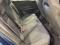 preview Cupra Born #5