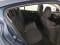preview Ford Focus #5