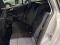 preview Ford Focus #4