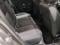 preview Mercedes CLA Shooting Brake #5