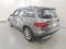 preview Mercedes GLB 180 #2