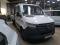preview Mercedes Sprinter #1